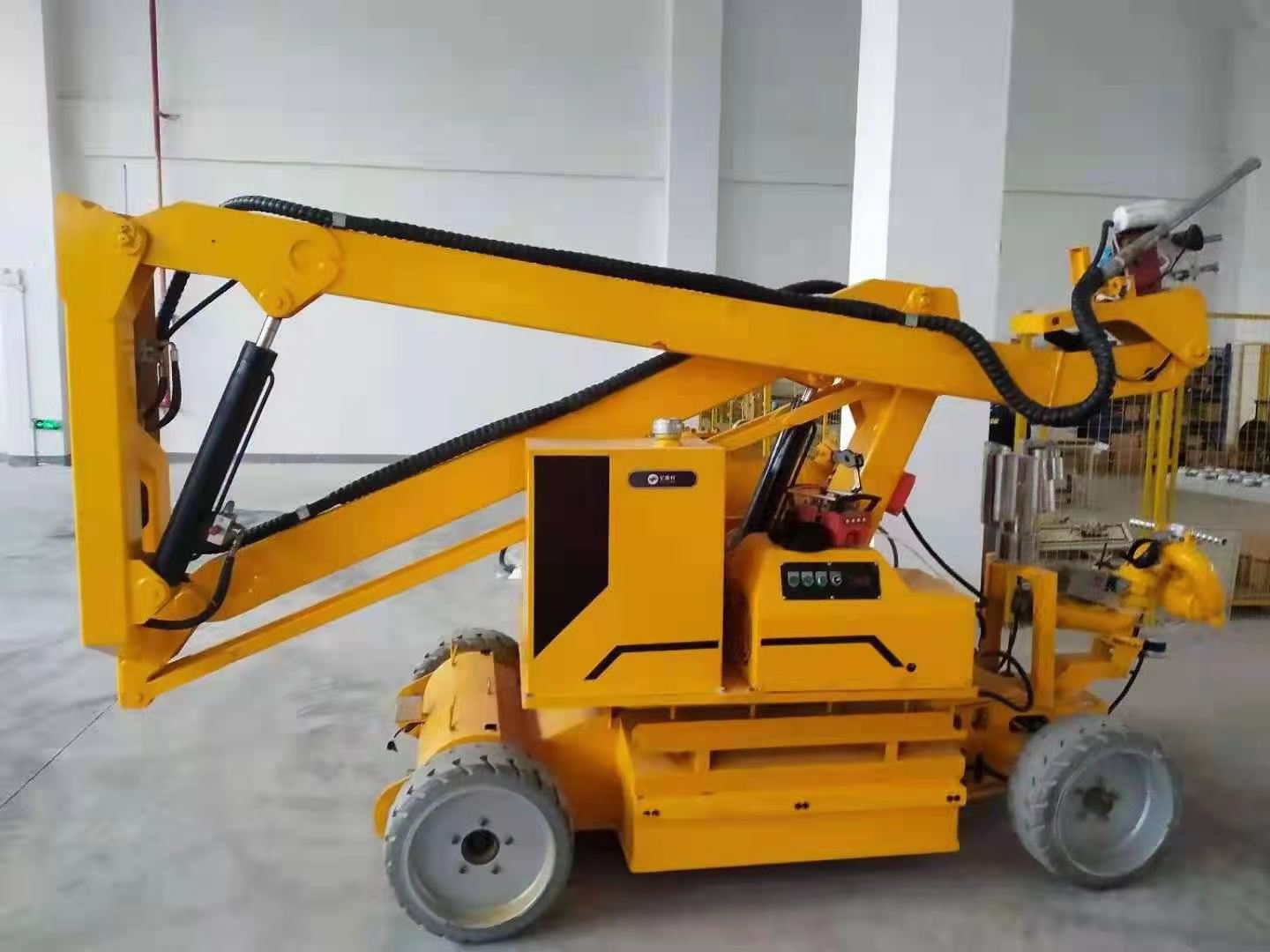 1660117973204892.jpg 微信圖片_202107301444244.jpg